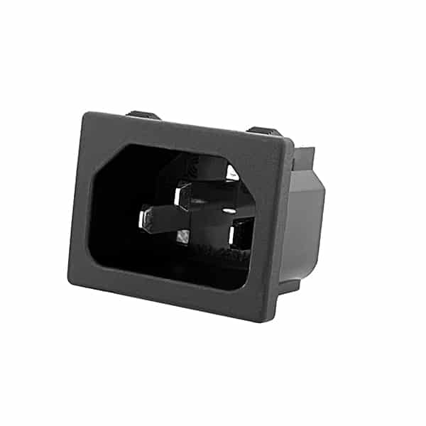 701w-x2-03-360-4.jpg