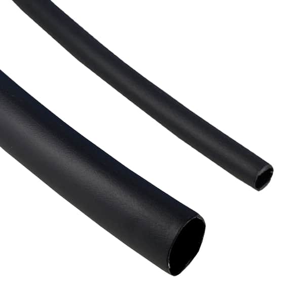 Q5-3X-3/8-01-SS50M - Qualtek Electronics