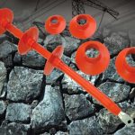 QAS-Web