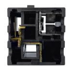 739wx250-back-web