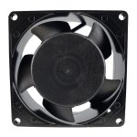 FAA1-08025-term-back-web