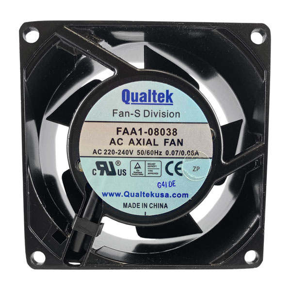 FAA1-08038-term-front-web AC Axial Fan