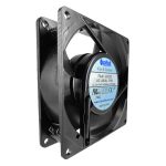 FAA1-09225-term-side-web