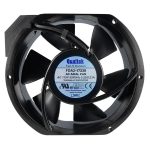 FDA2-17238-term-front-web