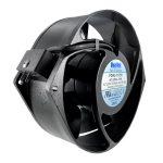 FDA2-17255-term-side-web