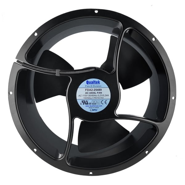 FDA2-25489-term-front-web AC Axial Fan