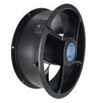 FDA2-25489-term-side-web