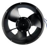 FDA2-25489-wire-back-web