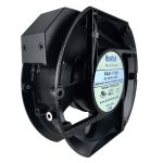 FKA1-17251-term-side-web