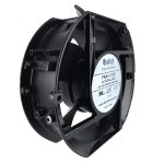 FKA1-17251-wire-side-web