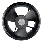 FKA2-25489-term-back-web