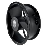 FKA2-25489-term-side-web