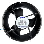 FKA2-25489-wire-front-web