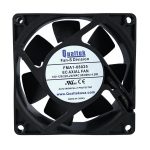 FMA1-08025-term-front-web