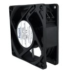 FMA1-08025-term-side-web