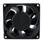 FMA1-08038-term-back-web