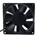 FMA1-09225-wire-back-web