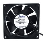 FMA1-09225-wire-front-web