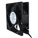 FMA1-09225-wire-side-web