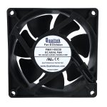 FMA1-09238-term-front-web