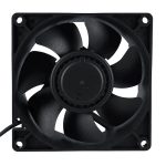 FMA1-09238-wire-back-web