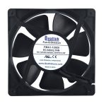 FMA1-12025-term-front-web