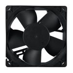 FMA1-12038-A-term-back-web