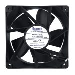 FMA1-12038-A-term-front-web