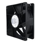 FMA1-12038-A-term-side-web