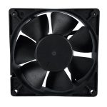 FMA1-12038-term-back-web