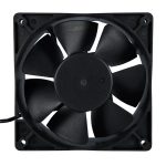 FMA1-12038-wire-back-web