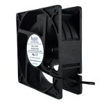 FMA1-12038-wire-side-web