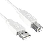 USB A-B-white-web