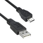 USB A-MicroB-black-web