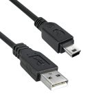 USB A-miniB-black-web