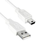 USB A-minib-white-web
