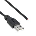 usb a-blunt-black-web