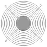 08127-front-web