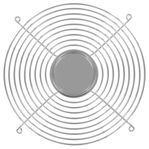 08127-front-web 254mm Wire Form Fan Guard