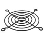 08132-back-web-black