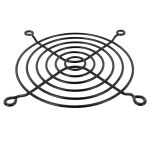 08134-back-web-black