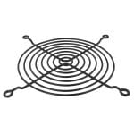 08135-back-web-black