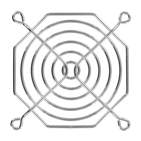 08156-front-web 80mm Wire Form Fan Guard