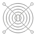 08172-front-web