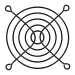 08172-front-web-black