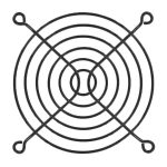 08189-front-web-black