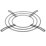 08190-back-web-black