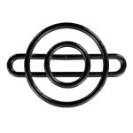 08245-front-web-black