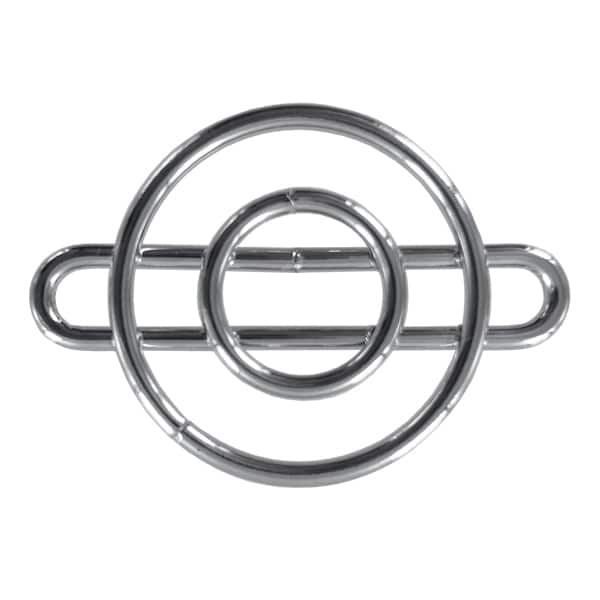 08245-front-web 25mm Wire Form Fan Guard