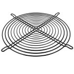 08718-back-web-black